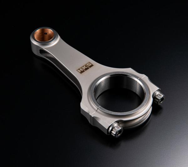 HKS 23004-AN007