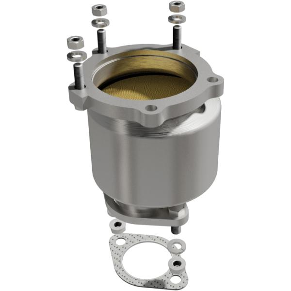 Magnaflow 452200
