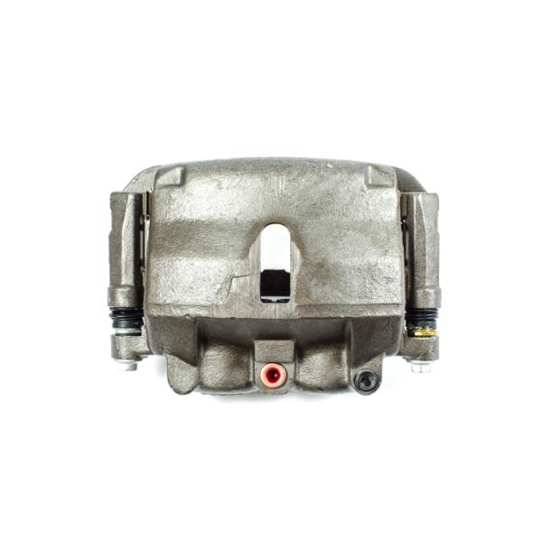 PowerStop L4975A