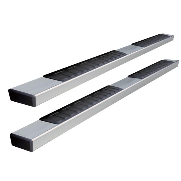 Go Rhino 660187PS