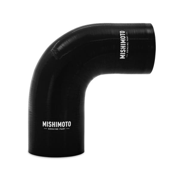 Mishimoto MMCP-R90-2025BK