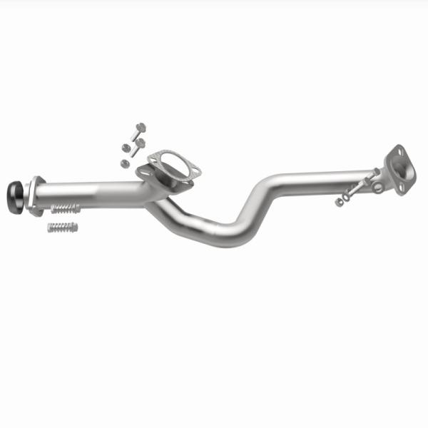 MAG BRE Front Pipe Kit Magnaflow 107-0019