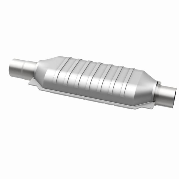 Magnaflow 94414