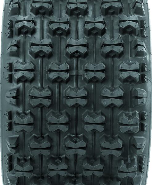 QuadBoss 608972