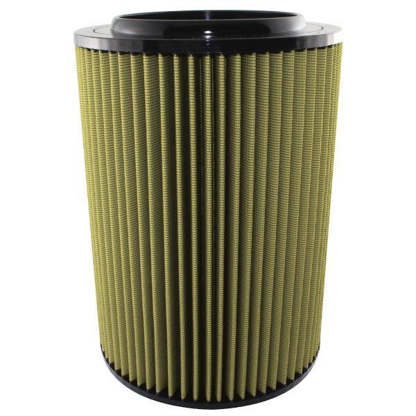 AFE ProHDuty Direct Filter aFe 70-70019