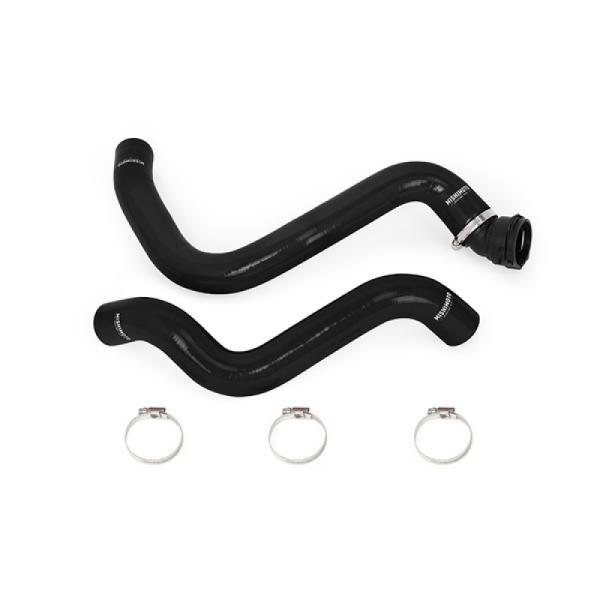 Mishimoto MMHOSE-MUS-11BK