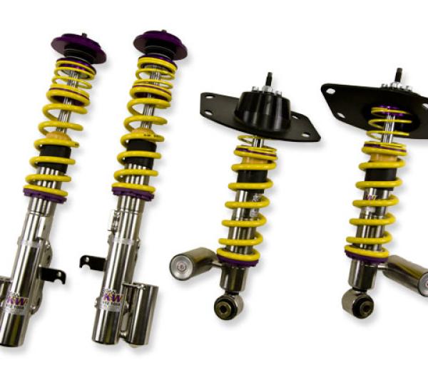 KW Clubsport Kit KW 35261817