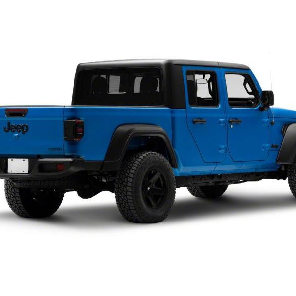 Raxiom JG18584