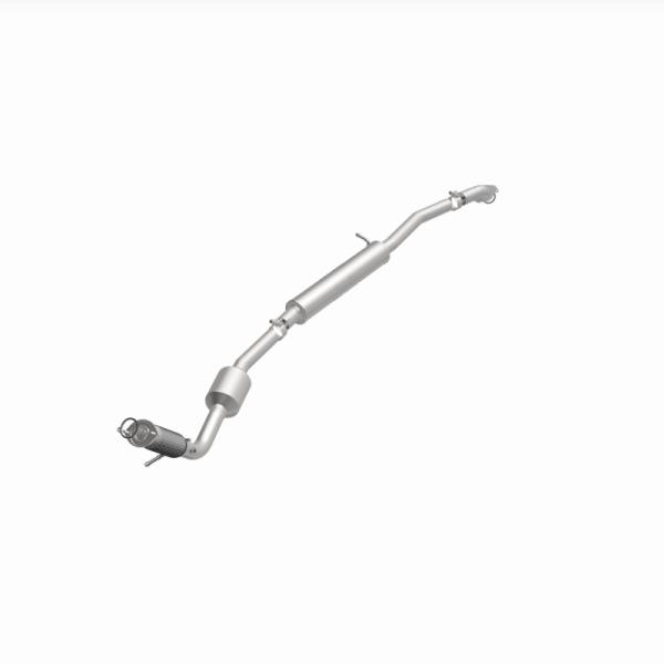 Magnaflow 280084