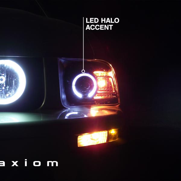 Raxiom 101682