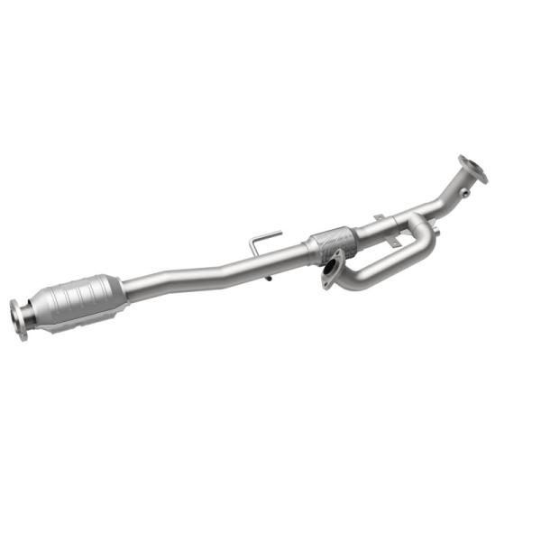 Magnaflow 49712