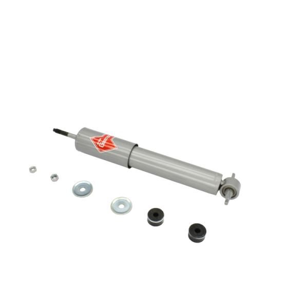 KYB KG5603A