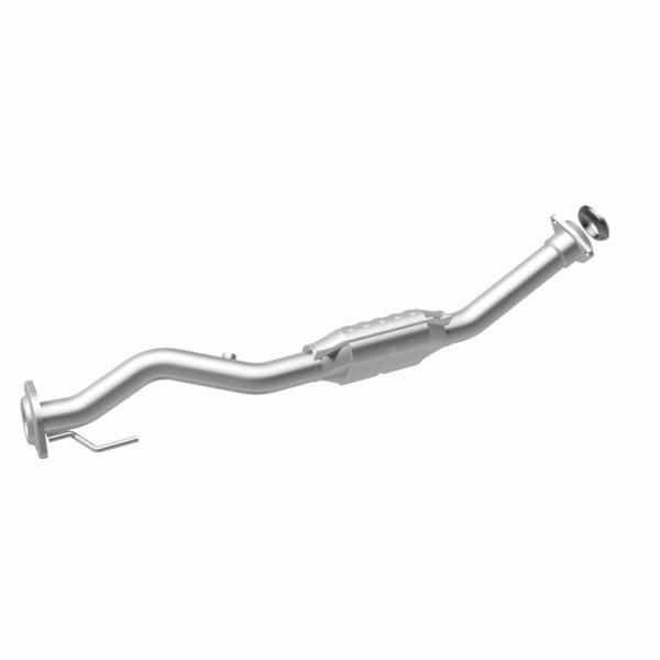 Magnaflow 49191