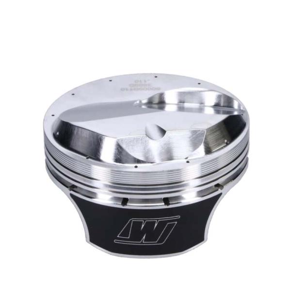 Wiseco K0009B110
