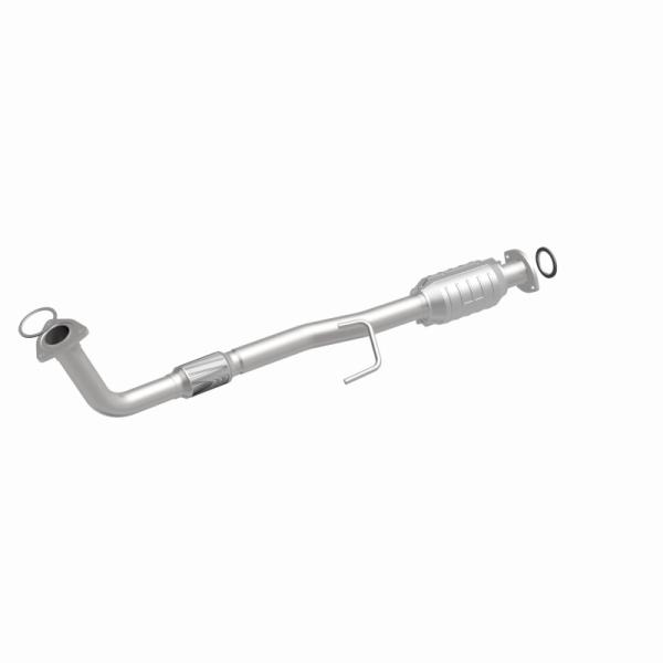 Magnaflow 457015