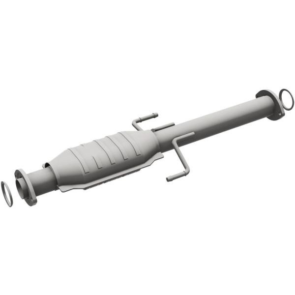 Magnaflow 441770
