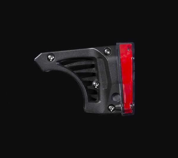 ARB AR40CV2