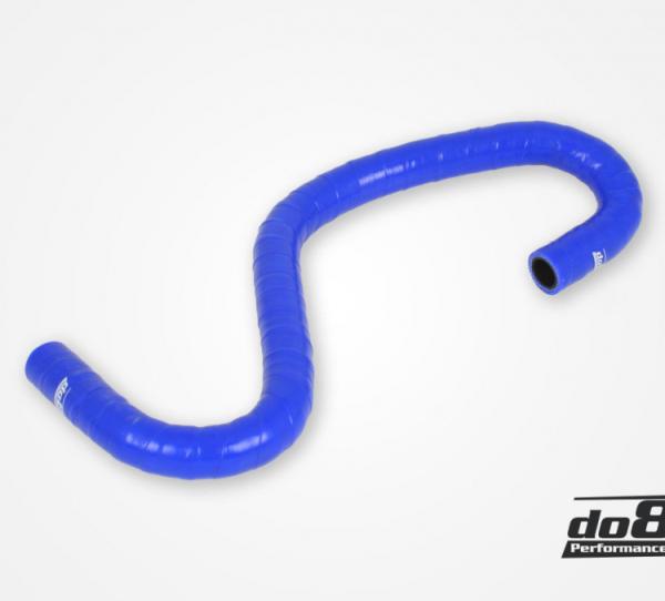 DOB Hose - Power Steering do88 DO88-KIT182B