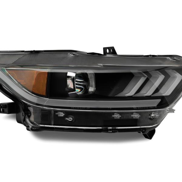 Raxiom 407055