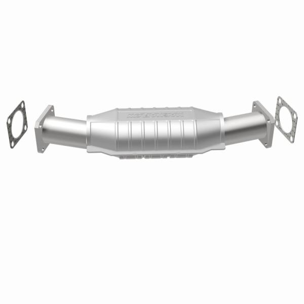 MAG Converter Direct Fit Magnaflow 3322430