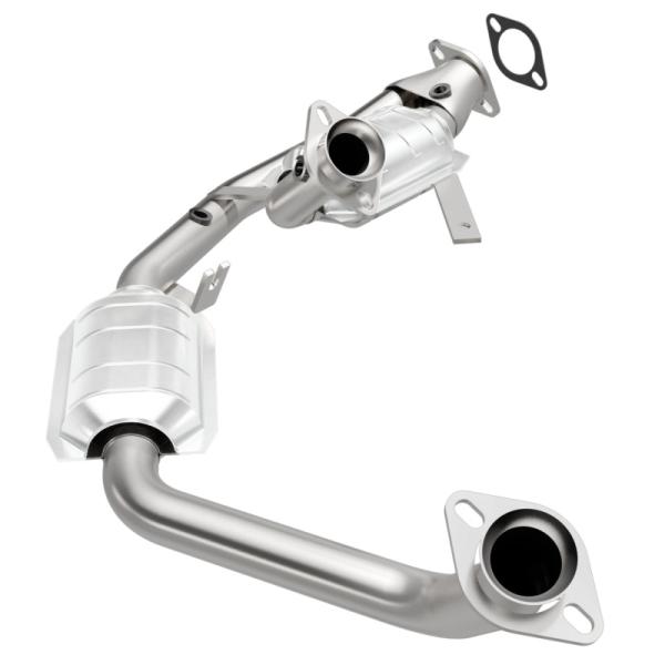 Magnaflow 23523