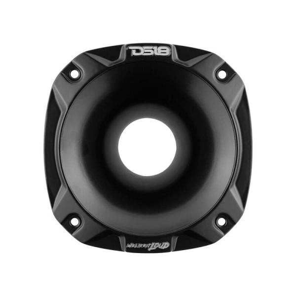 DS18 PRO-HA52/BK