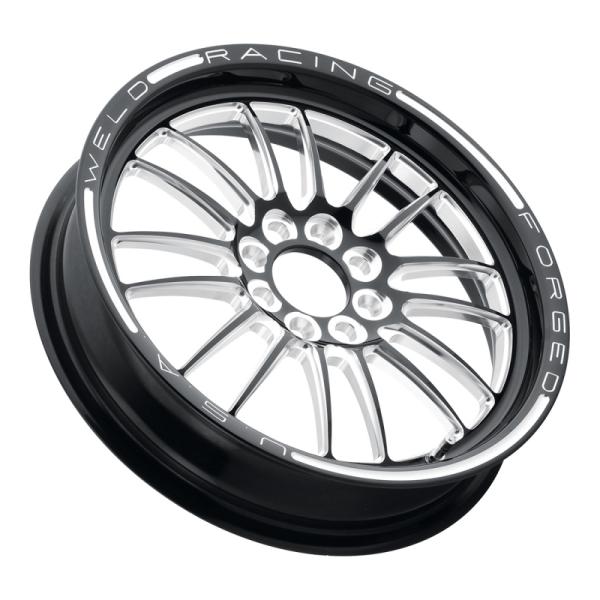 Weld 778B-15022