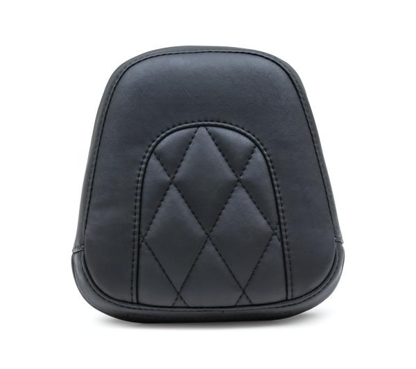 Mustang Motorcycle 76758