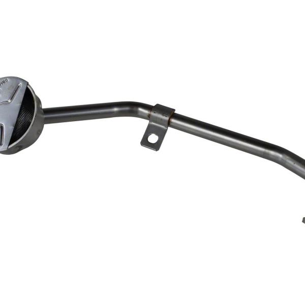 Ford Racing M-6675-A58