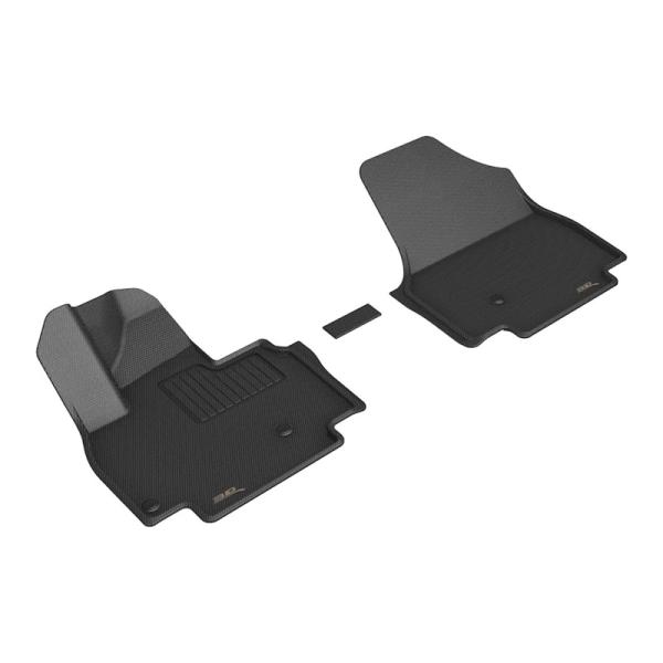 3D MAXpider L1KA08111509