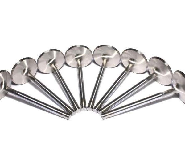 COMP Cams 6004-8
