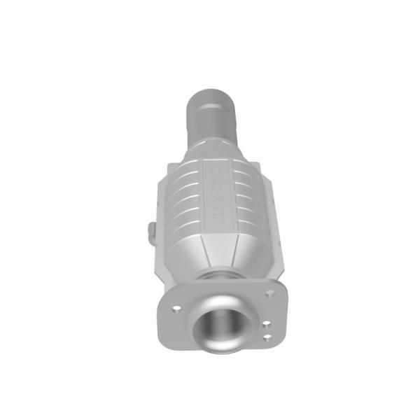 Magnaflow 338441