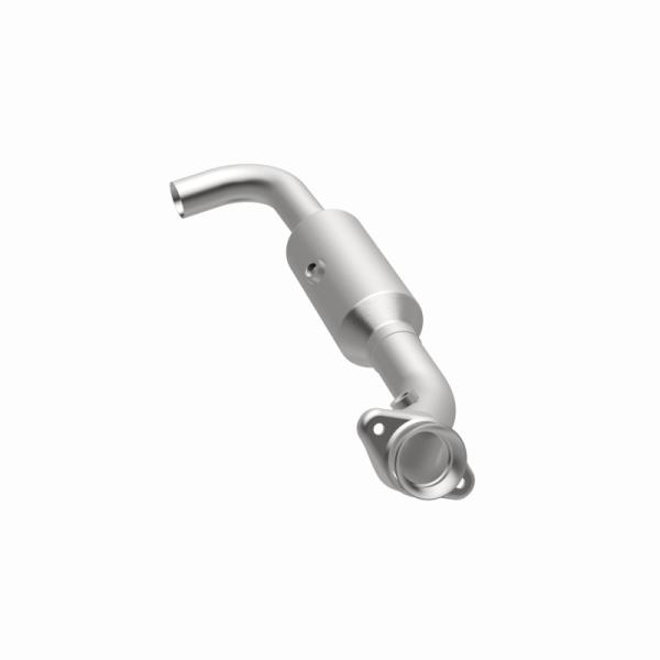 Magnaflow 5551466