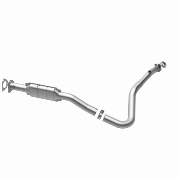 Magnaflow 4451416