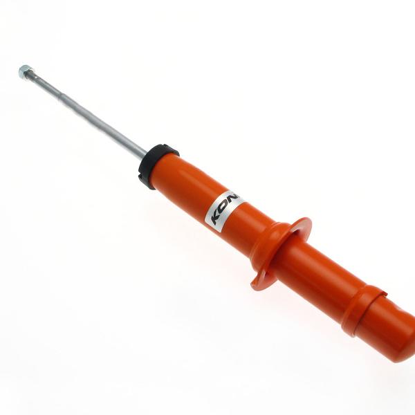 KONI 8050 1011