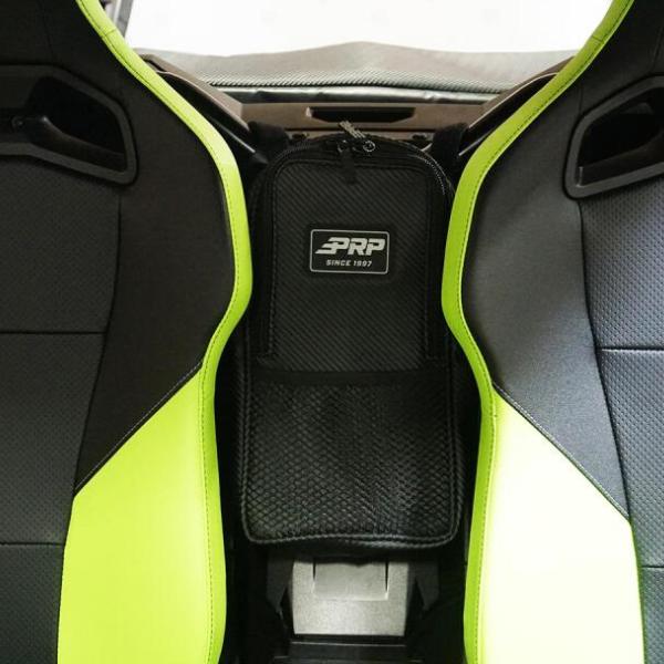 PRP Seats E82-210