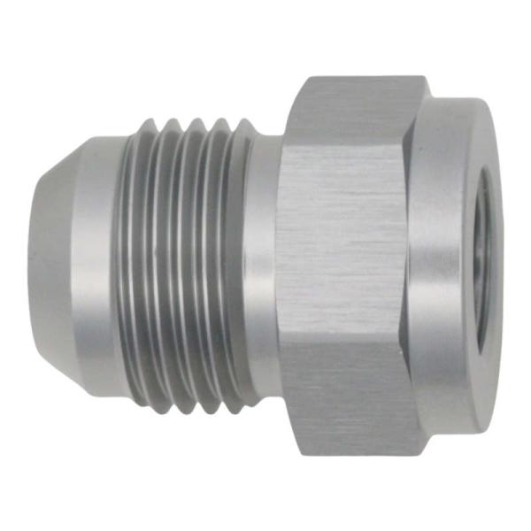 DW AN-AN Male Couplers DeatschWerks 6-02-0221