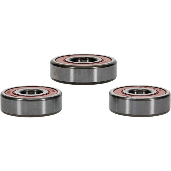 Pivot Works 25-1325-P