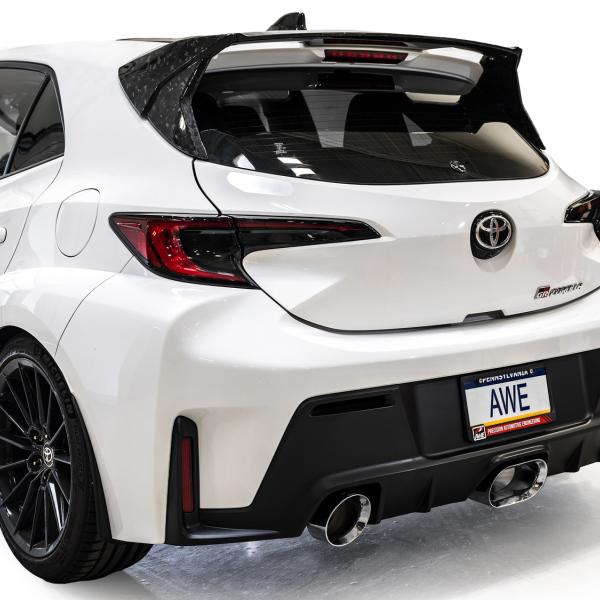 AWE Tuning 3020-52472
