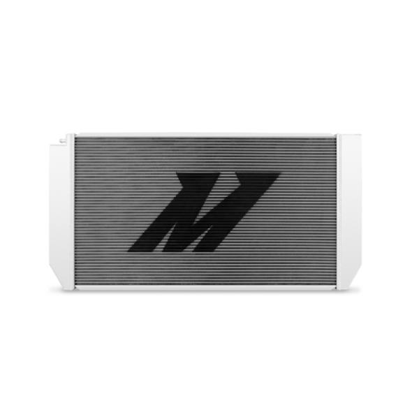 Mishimoto MMRAD-CHVY-94