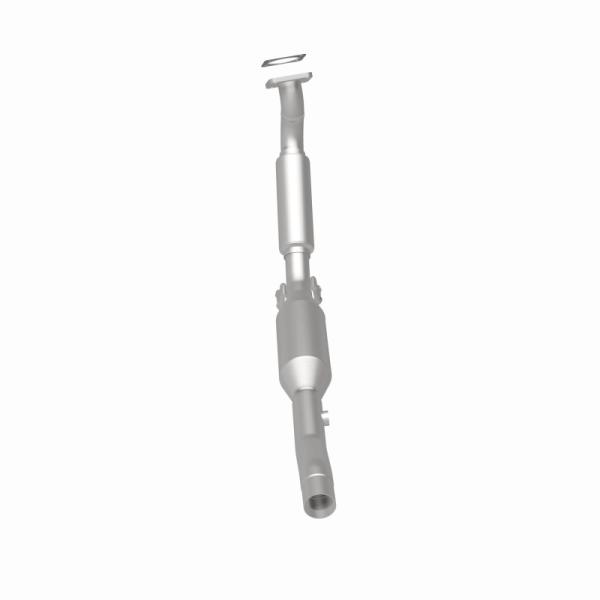 Magnaflow 5461526