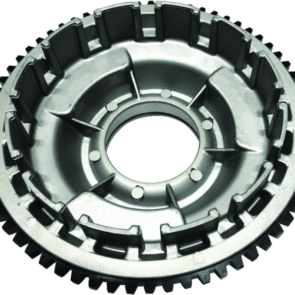 TwinPower 481899