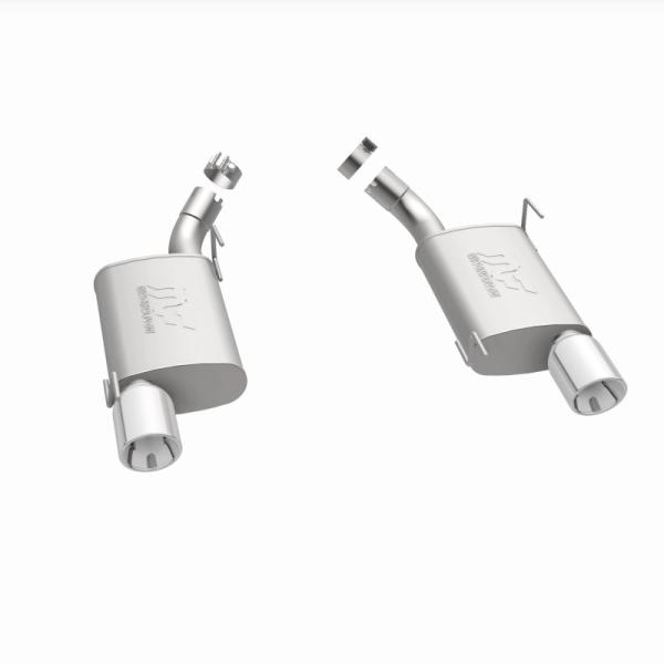 Magnaflow 15882