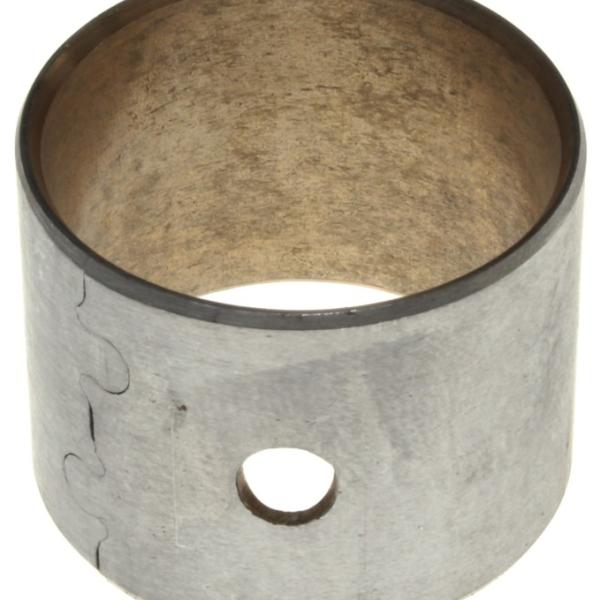 Clevite 2233576