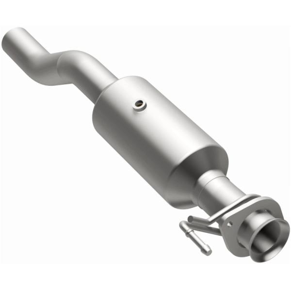 MAG Converter Direct Fit Magnaflow 280440