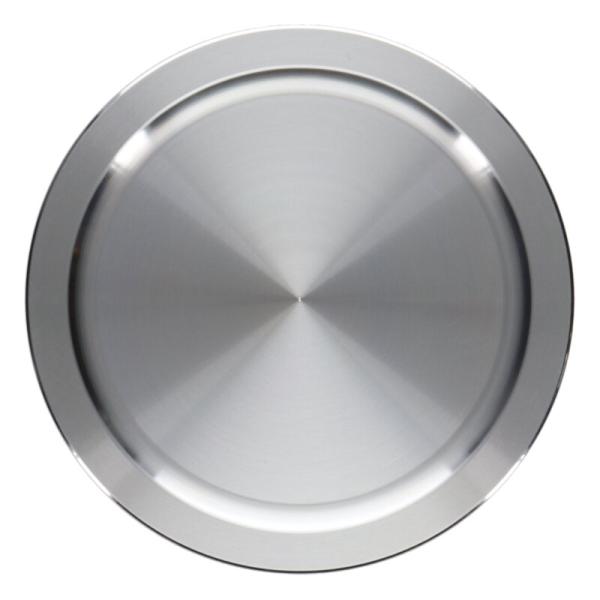 JE Pistons 312434