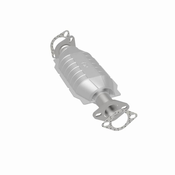 Magnaflow 23691