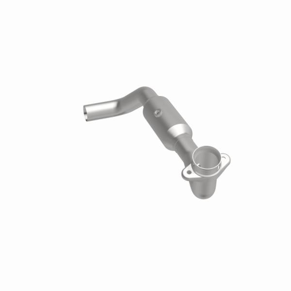 Magnaflow 5551694