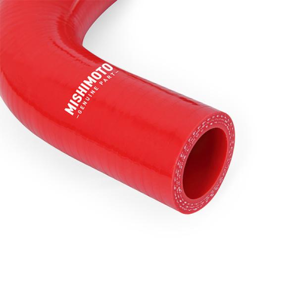 Mishimoto MMHOSE-F2D-05ERD