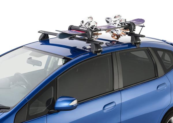 Rhino-Rack 573